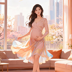 其核心团队来自👨‍🔬🔃清华大学，产品✨覆盖AI😷🍶供精试管